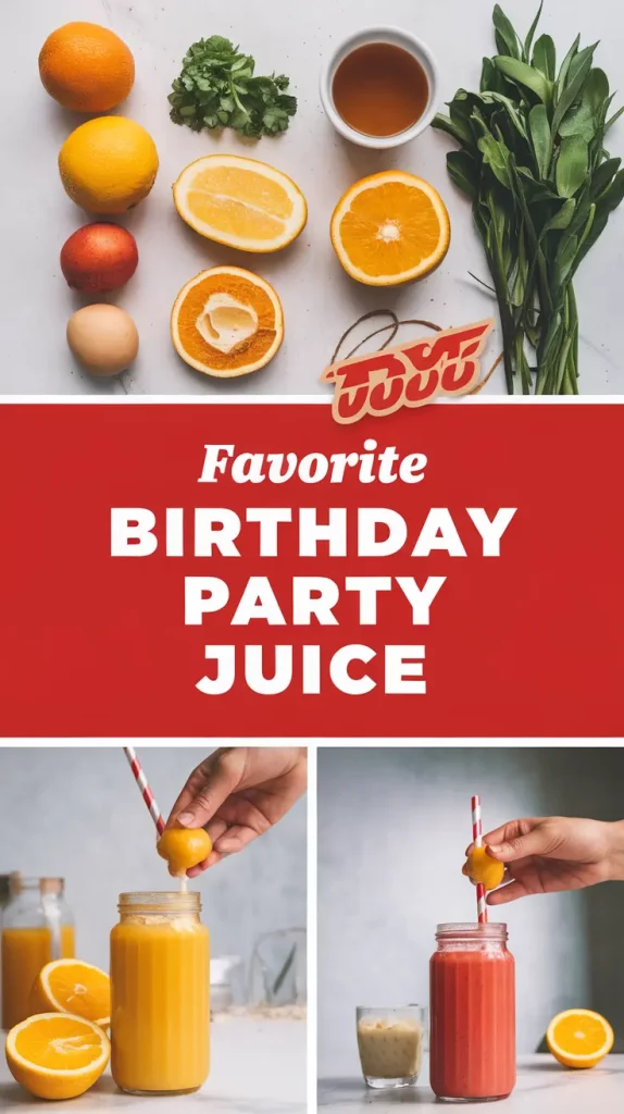 birthday-party-juice-okk-image-1-fresh-i_0rlBIpvLSDSlzhvXlbK_XA_aQNrvlgpTNq4AsrHC9ribw-okk1