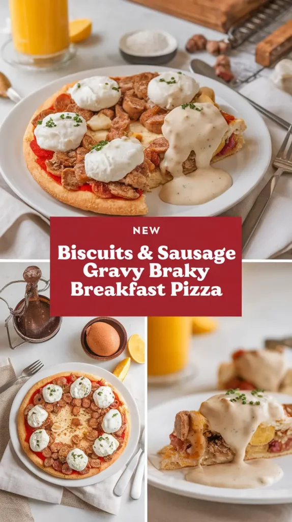 biscuits-sausage-gravy-breakfast-pizza-okk-image-1-7KWU4LD5RjilbKoho9z9VA-r5RRFtTnQyKeyeNsc97L5Q-1-574x1024.webp