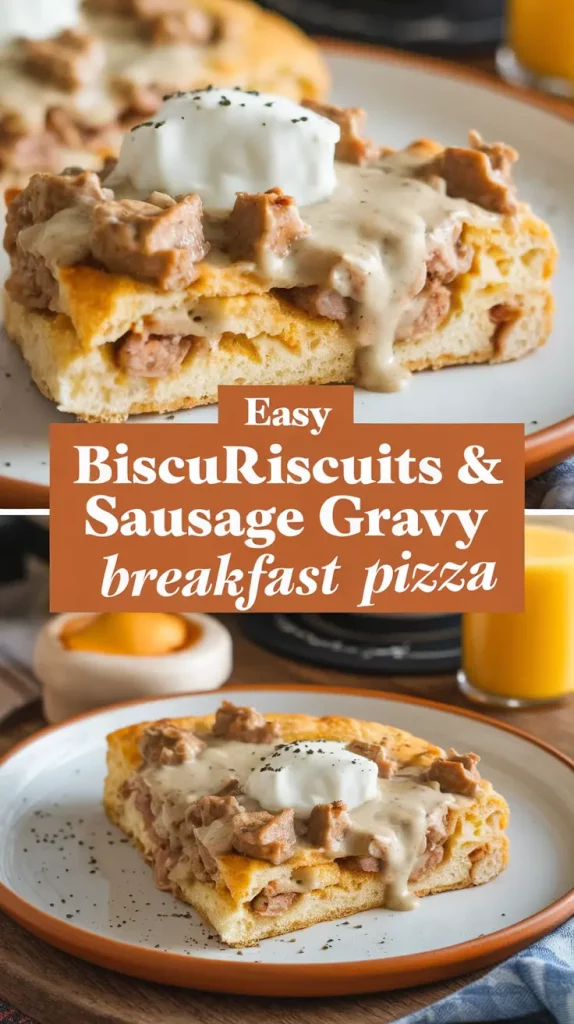 biscuits-sausage-gravy-breakfast-pizza-okk-image-1-FQRWXijZS9CBBH8Dlykbcw-CKMei0zfTACoGfnlq5iipQ