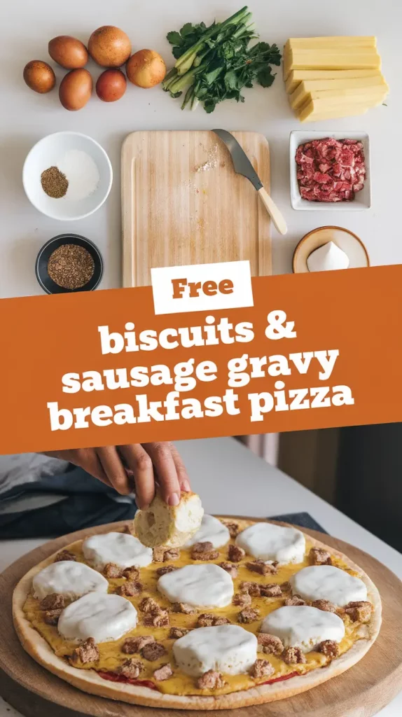 biscuits-sausage-gravy-breakfast-pizza-okk-image-1-Qmw0xsvlTbuXtbALKL4FUw-9RXznfYlS0W4N6gf7ZWHkA