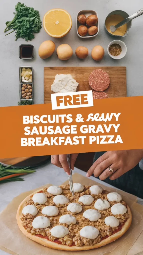 biscuits-sausage-gravy-breakfast-pizza-okk-image-1-kXlL1oJbRJuEPFJ2uE0nhg-9RXznfYlS0W4N6gf7ZWHkA