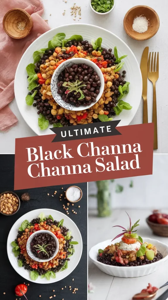 black-channa-salad-okk-image-1-a-beautif_Zsy2s4liSk28j5_FKFC5EQ_W_dRgMikSgKO1AUjLdoP5w_cover