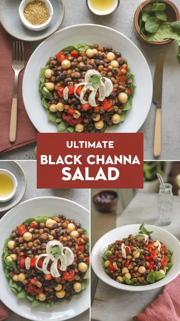 black-channa-salad-okk-image-1-a-beautif_fJpkqFWITtquhxEixb08jg_W_dRgMikSgKO1AUjLdoP5w-okk1