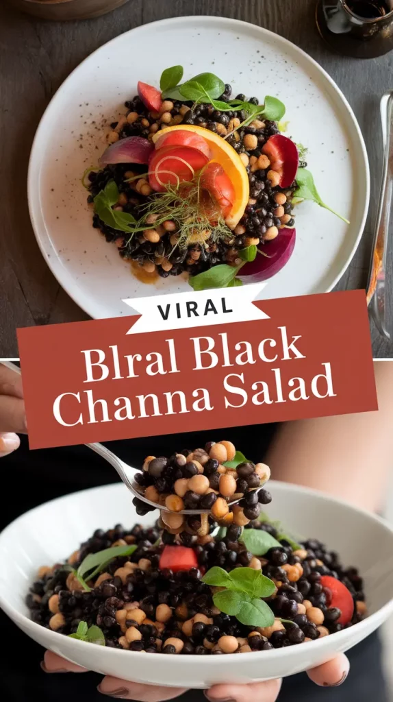 black-channa-salad-okk-image-1-an-upscal_0cWEIiPtRHeit2W3LojAog_SmzLVuBQQW29RPUFEkuP0A-okk1