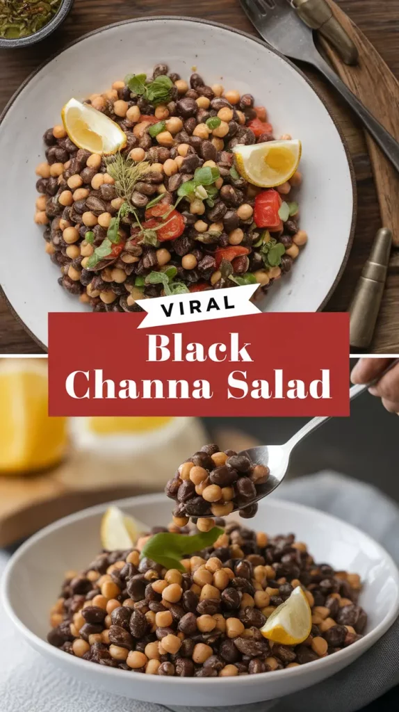 black-channa-salad-okk-image-1-an-upscal_GfSLg4oyQNyhtLe_6HEX-A_SmzLVuBQQW29RPUFEkuP0A