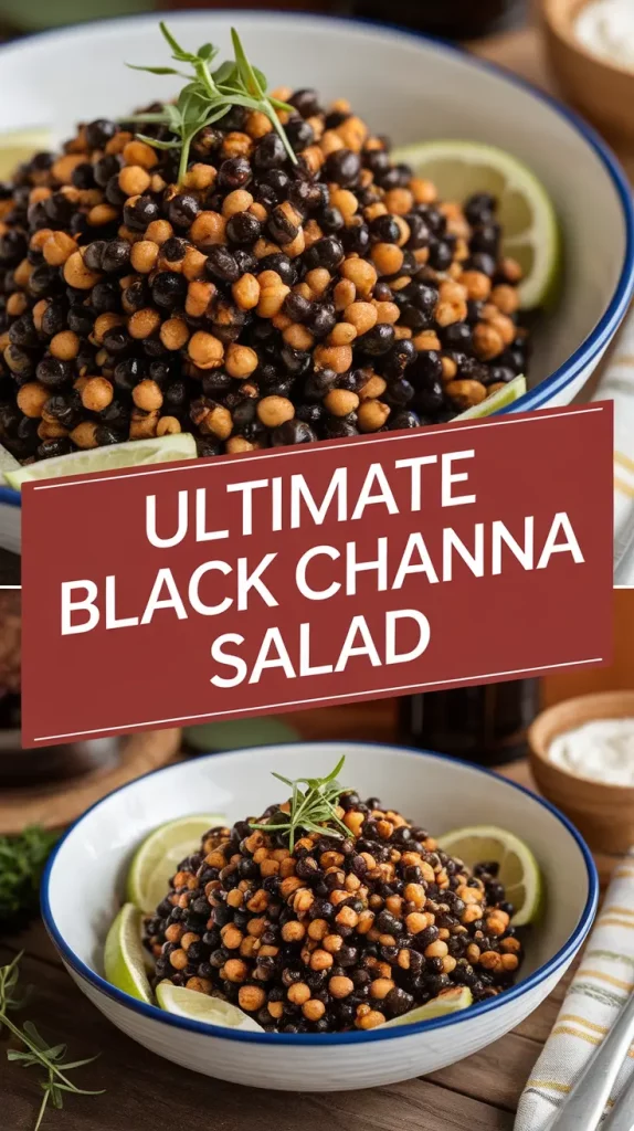 black-channa-salad-okk-image-1-close-up-_ZxgT6OkBQUO-JnzO2Z1zQA_H13MRiKoQDy_BQq_pRrM7A