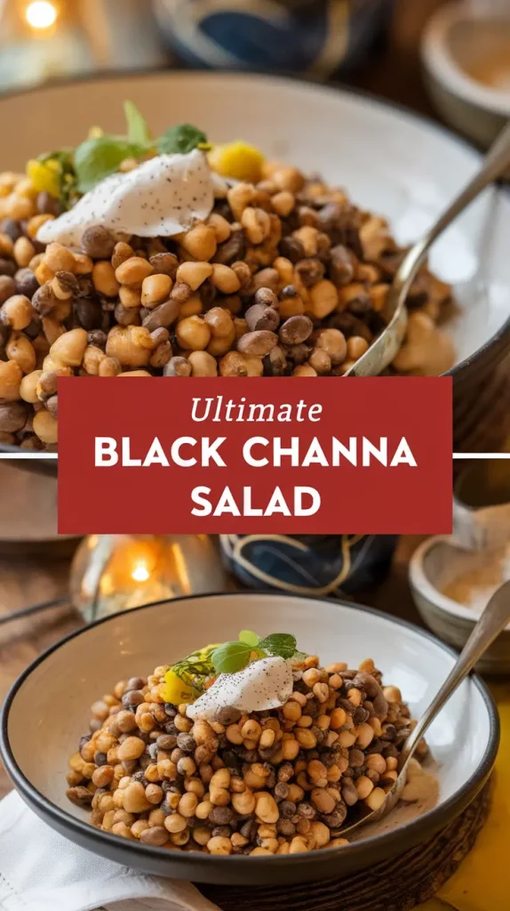 black-channa-salad-okk-image-1-close-up-_fOI7RTL9SdWKoKeMKvHRYQ_H13MRiKoQDy_BQq_pRrM7A-okk1