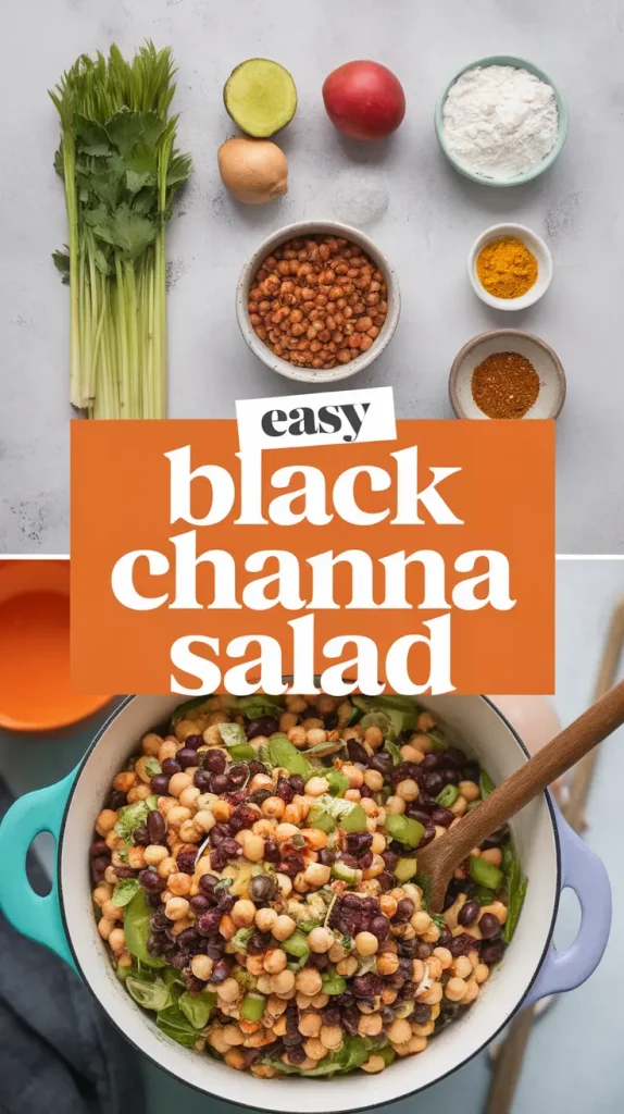 black-channa-salad-okk-image-1-fresh-ing_UzltvTbcSJSw5YO9fOaycg_mHK24KS2Qj-wV5kzdBlfUQ_cover