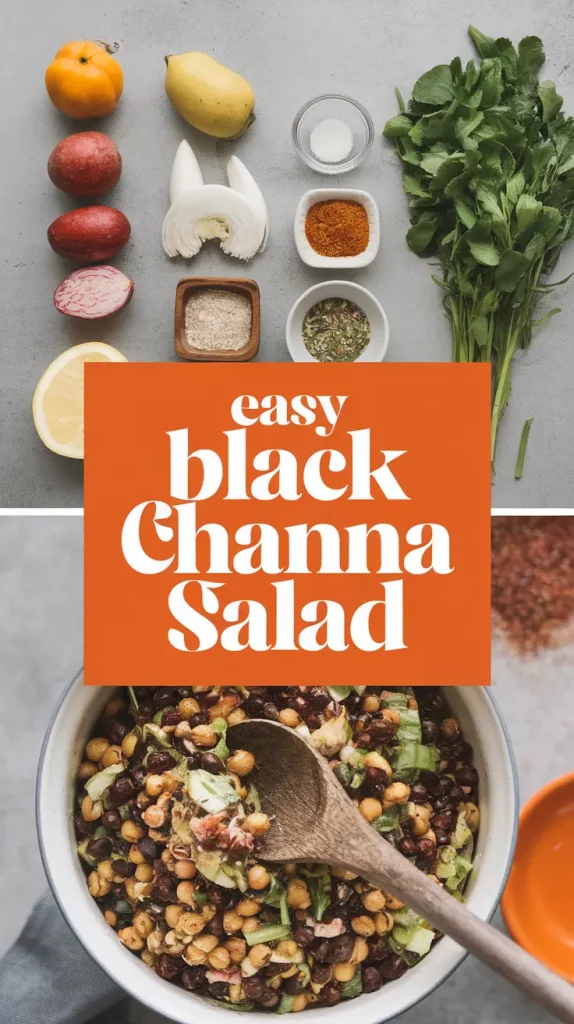 black-channa-salad-okk-image-1-fresh-ing_aBULkSZpS6y-eOHsgRmdBg_mHK24KS2Qj-wV5kzdBlfUQ-okk1-574x1024.webp