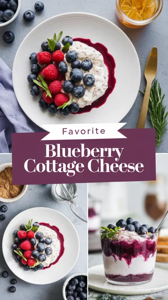 blueberry-cottage-cheese-okk-image-1-a-b_Gu33DLRATIKdTKgb87WSGQ_DvePbPBjRq2q50rn8L3Y4w-okk1