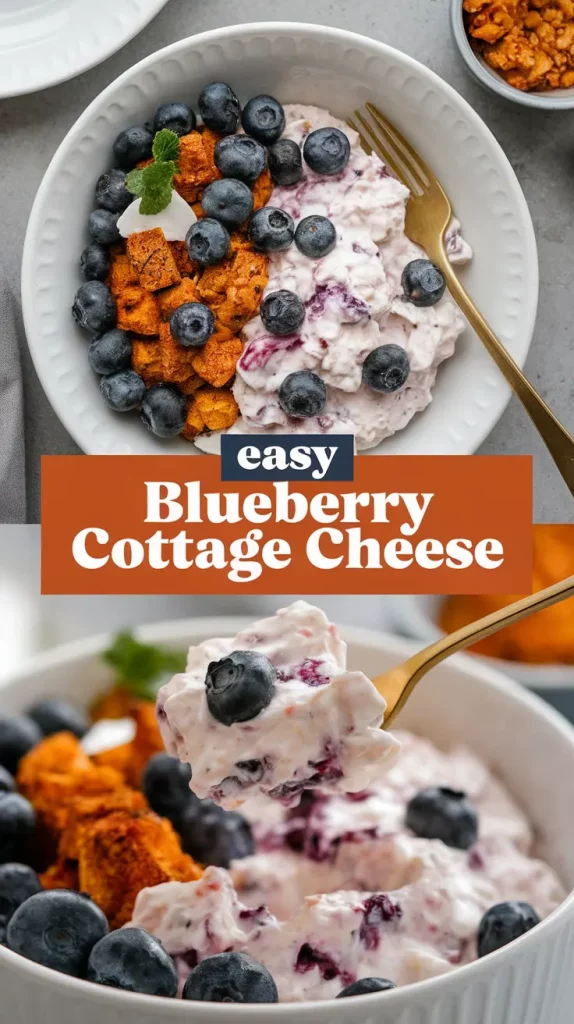 blueberry-cottage-cheese-okk-image-1-an-_hv1VW2E1QdSH818HZcFbQQ_tjbvbrjrSpqQAKJKsikkeQ_cover-okk1