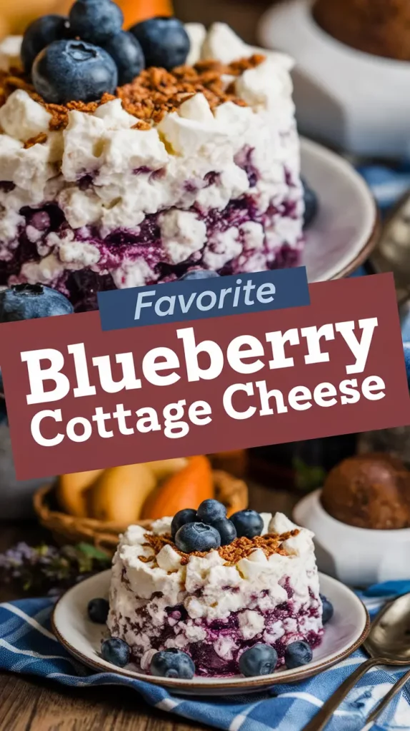 blueberry-cottage-cheese-okk-image-1-clo_lmXgeCJVQVGI7W6IQw87rQ_UdNq5PX1QYu6cHGyul2tkw-okk1