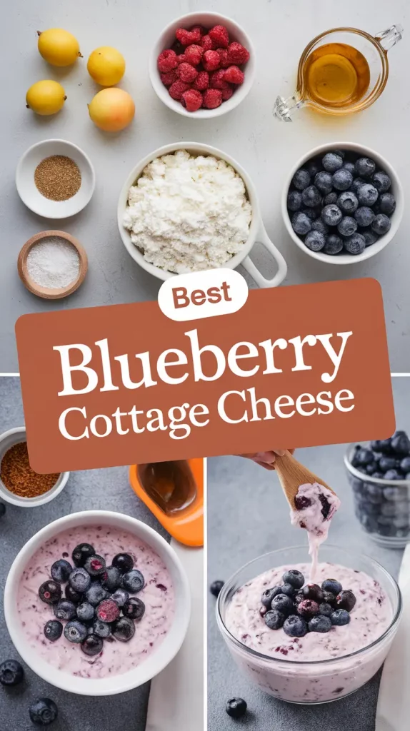 blueberry-cottage-cheese-okk-image-1-fre_3utnFolGRU2lPO5OBNtMqQ_-lGkHSAoTXqWhilm0YVpIA-okk1-574x1024.webp