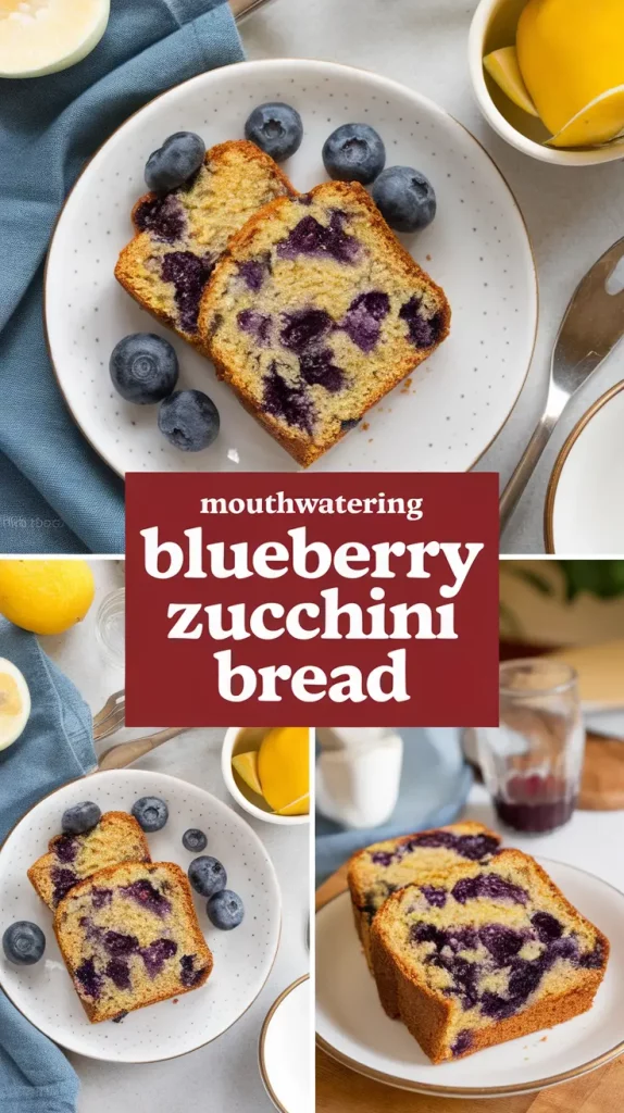 blueberry-zucchini-bread-okk-image-1-a-beautifully-p33fGkVWSPOqHMR-Ed0lzg-mOlMZ1XHRdadW0Qed_cb0A-574x1024.webp