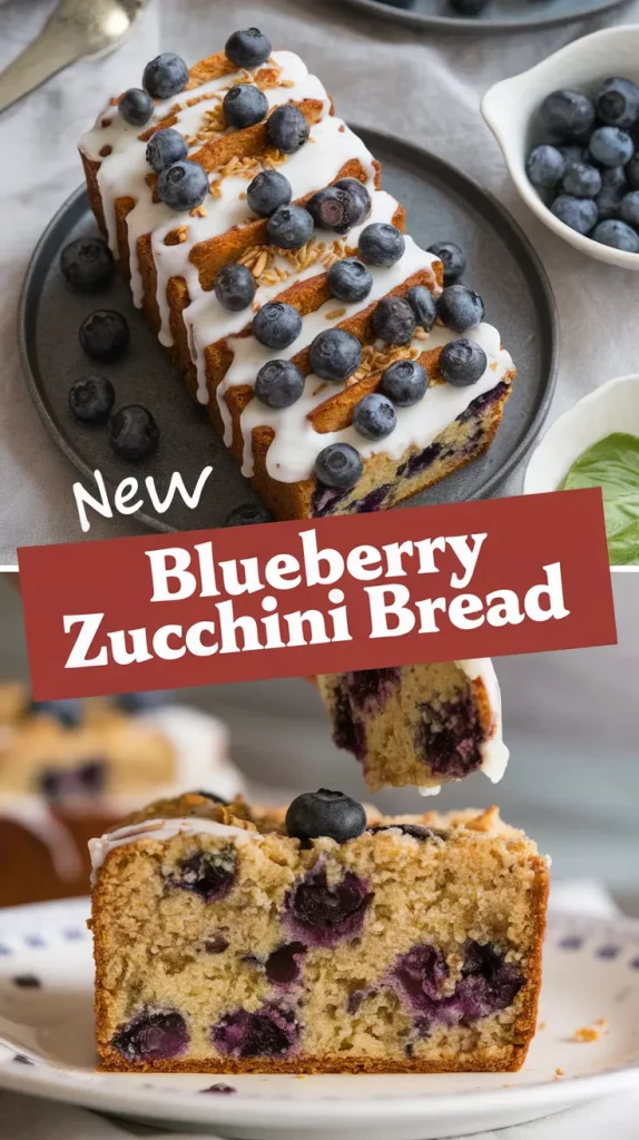 blueberry-zucchini-bread-okk-image-1-an-upscale-cr-1QjBbm7ASxGyvULPffVL3w-jkjXahu5QQWqDOyf5sZ6qQ