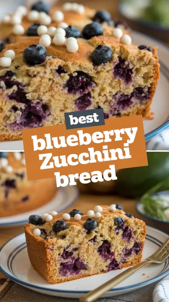 blueberry-zucchini-bread-okk-image-1-close-up-of-t-6SS4J75MQ9GdCQpYxlZkgQ-DdNBOzD2RQmBJg-CuANTdA