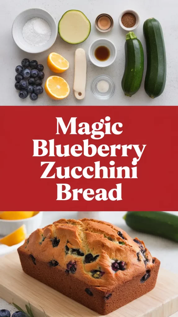 blueberry-zucchini-bread-okk-image-1-fresh-ingredi-C70-4w1wQQGy6BuFIS_s3w-EEEN8mRPSQ-2SeGlfqE3Tg-cover