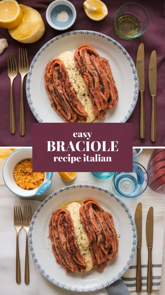 braciole-recipe-italian-okk-image-1-a-be_6uBj16LEQPmwDKhaRDMYuQ_HdQGKd7LQZWUth5AtLmnKA-okk1