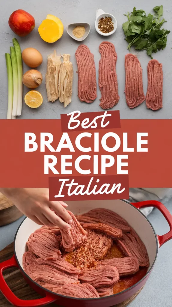 braciole-recipe-italian-okk-image-1-fres_H22ZEtcvQomTAMZ4ZJlCcQ_WGwHeMDiRWSAKUzzmsxsaA_cover-okk1-574x1024.webp