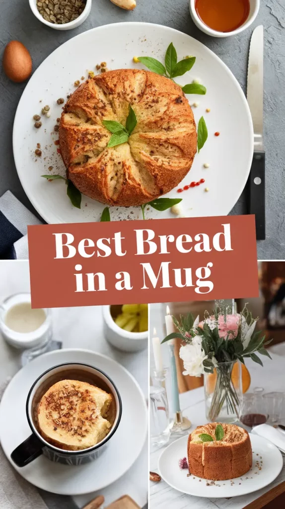 bread-in-a-mug-okk-image-1-a-beautifully-plated-ve-DDVKMUh2TveErom8jqNA4w-cPbdF_alQnWDJGSSp5QxDg-574x1024.webp