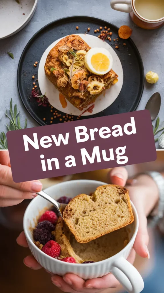 bread-in-a-mug-okk-image-1-an-upscale-creative-pla-BAq5-6IoSyqjnuRGJfsBAw-aC7vtZZ1QU2RPBcffjtOow