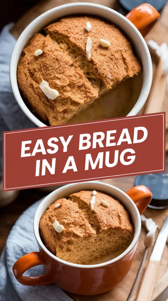 bread-in-a-mug-okk-image-1-close-up-of-the-finishe-6j-8hqXwRYSPqNatWzHScA-kFMNf0M2TsaH6sqwoD9b2Q