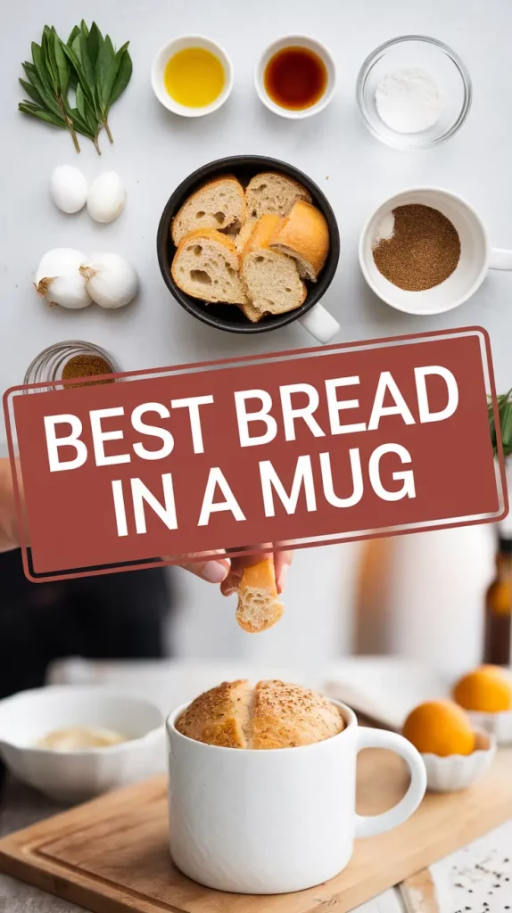 bread-in-a-mug-okk-image-1-fresh-ingredients-displ-F_uG8na7QqmPVMnmWhx6MQ-lCP8RL2NTFqyXTwPmsD1Pg