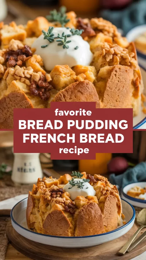 bread-pudding-french-bread-recipe-okk-im_20Gg7S0UTDaGpWd2zfIIuA_ETDBid-fTlCKm6oDU-xqjA-okk1