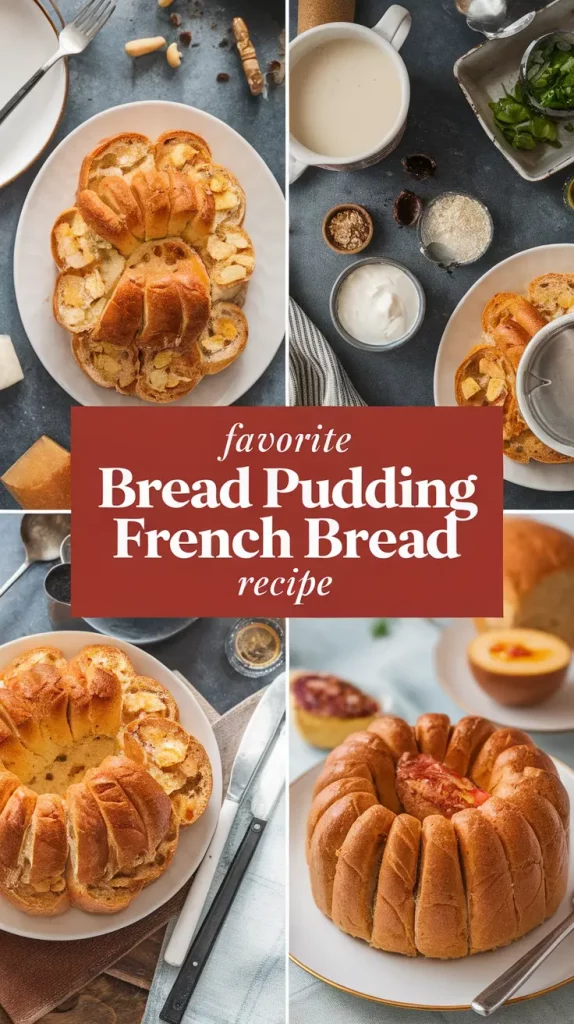 bread-pudding-french-bread-recipe-okk-im_qBsdGmaYRF2Mz2NJrmtswQ_-warNHp5SJW_gkpxvVQ7hA-okk1