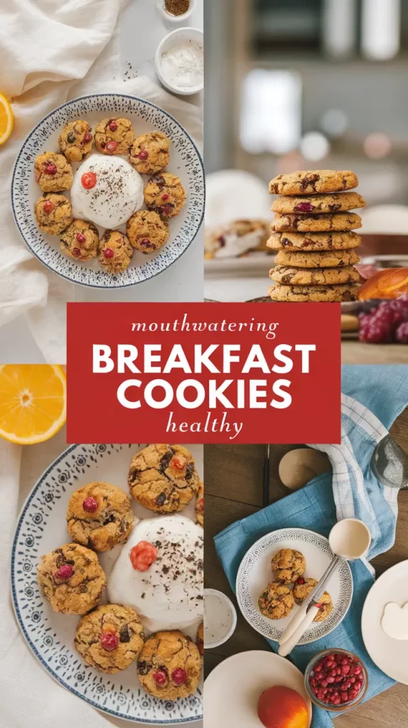 breakfast-cookies-healthy-okk-image-1-a-_LGGTzPfPSZqFFrtY0L-ghQ_Q64I5VJBSbG-fXLecNcq3Q_cover-okk1