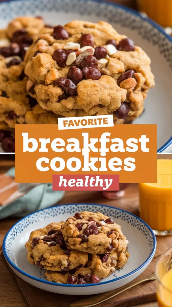 breakfast-cookies-healthy-okk-image-1-cl_9PJHdneeRl-pIj_XjxjP-g_4LOKbaWWRA-zUq2F768nIg_cover-okk1