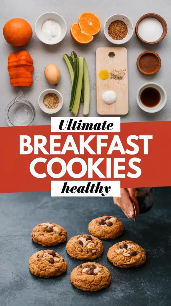 breakfast-cookies-healthy-okk-image-1-fr_cjyq2kQmS6qPP2dzmR_dAA_Y-6MHik9QFab2nhGrVsxKw_cover-okk1-574x1024.webp