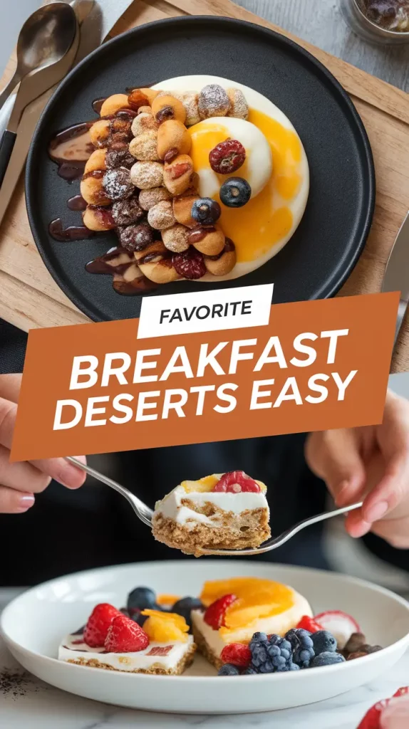 breakfast-deserts-easy-okk-image-1-an-up_eO4_NpEbS1iFC-20A4Q3Hw_wAYjphLQR4usnUaVoWiDdg-okk1