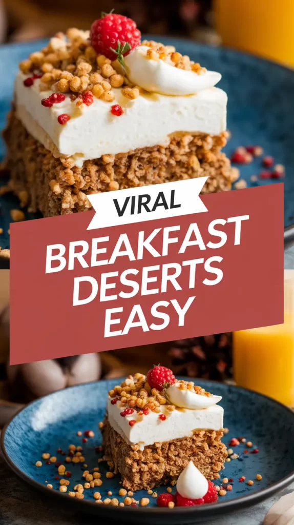 breakfast-deserts-easy-okk-image-1-close_7OcWWDKoTK-7J78p2PcjgQ_49U2vnrARUefsVoPVdYTyA-okk1