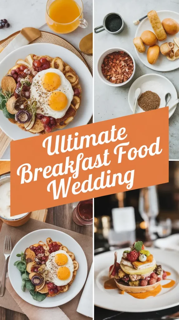 breakfast-food-wedding-okk-image-1-a-bea_9Jn0YDYwQseNC5kheDpWOg_BDNsjX2LTae2L9cNQZQ1dw-okk1