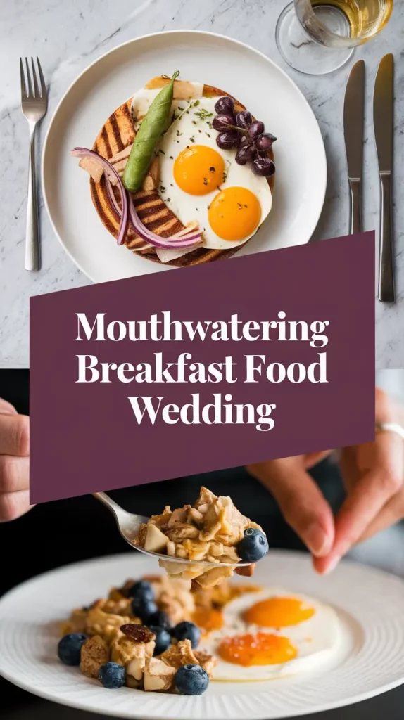 breakfast-food-wedding-okk-image-1-an-up_8R-Ea987RxWw--HE_R73KQ_tnv0lFj1TnuwkJvsfqXjLw-okk1