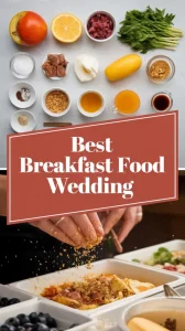 breakfast-food-wedding-okk-image-1-fresh_6NrQtsH1TCq38kt-IKh2cg_9aTYeI_dR2iIUE-FSyFJmw-okk1-574x1024.webp