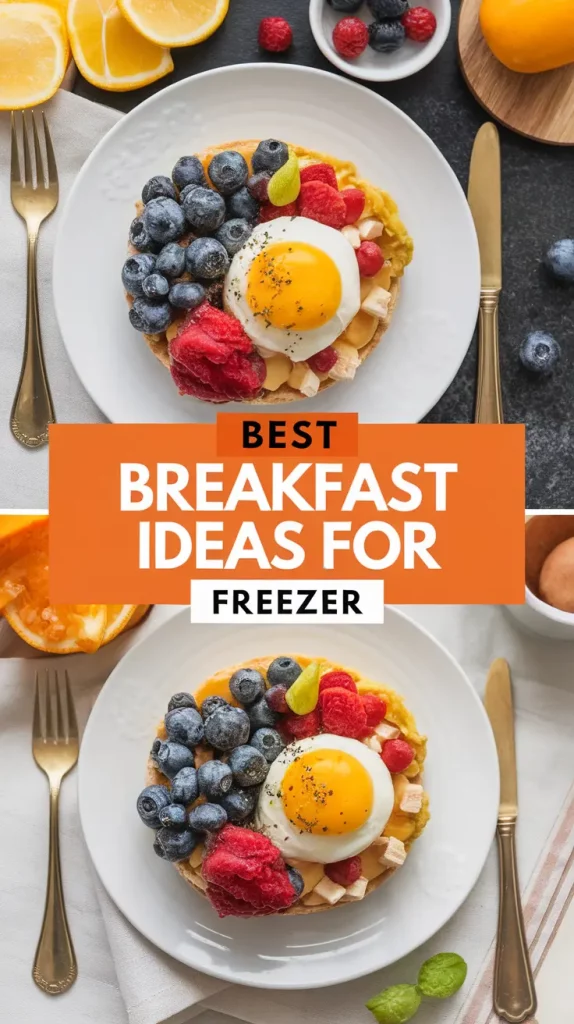 breakfast-ideas-for-freezer-okk-image-1-a-beautifu-aUaZXWkmTJCorF9Oi5fEWw-mGdaZlKdQumvR_cSlmT1nw-1-574x1024.webp