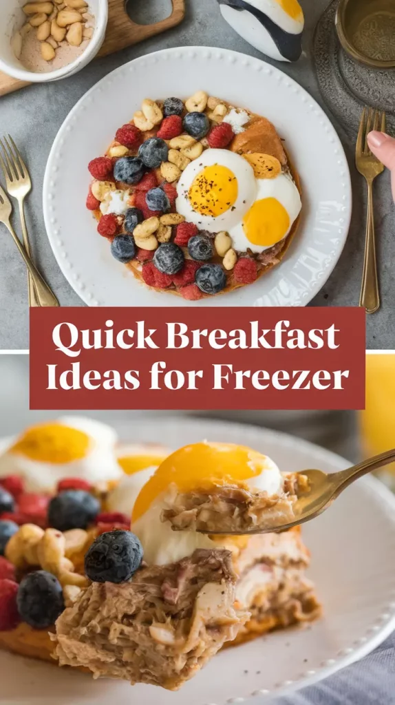 breakfast-ideas-for-freezer-okk-image-1-an-upscale-3F_BVpd_RGOyKVLykJTjag-G19mIfwOTvWUvyGBjODQLw