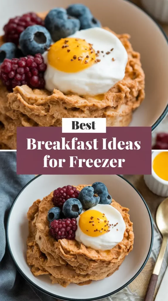 breakfast-ideas-for-freezer-okk-image-1-close-up-o-74OydpFHR4qjkRKWs5a6_A-M0q95-3sQm6x74NyYU-qig