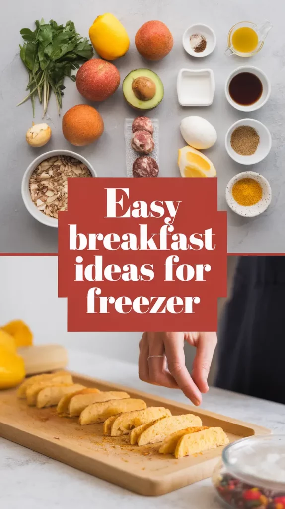 breakfast-ideas-for-freezer-okk-image-1-fresh-ingr-CsEwnqW8TWCSBTMaMNMJXg-_rh2lJOOTSSRaVxuxrWUwA