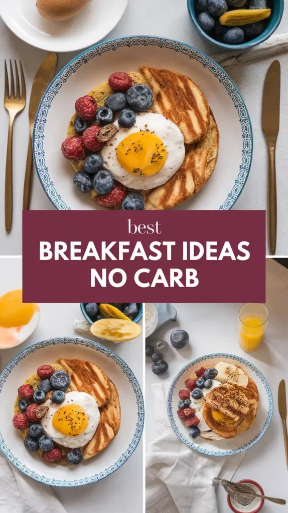 breakfast-ideas-no-carb-okk-image-1-a-beautifully-eZyazaNiQnmQMP2Vix90Xw-sIqvrpSJShuVgFAHG50__w-1-574x1024.webp