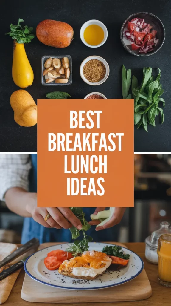 breakfast-lunch-ideas-okk-image-1-fresh-_41prlnXwRKeqPnL-xAySzg_mppc_IJSTqC8VI3DRKHQig-okk1-574x1024.webp