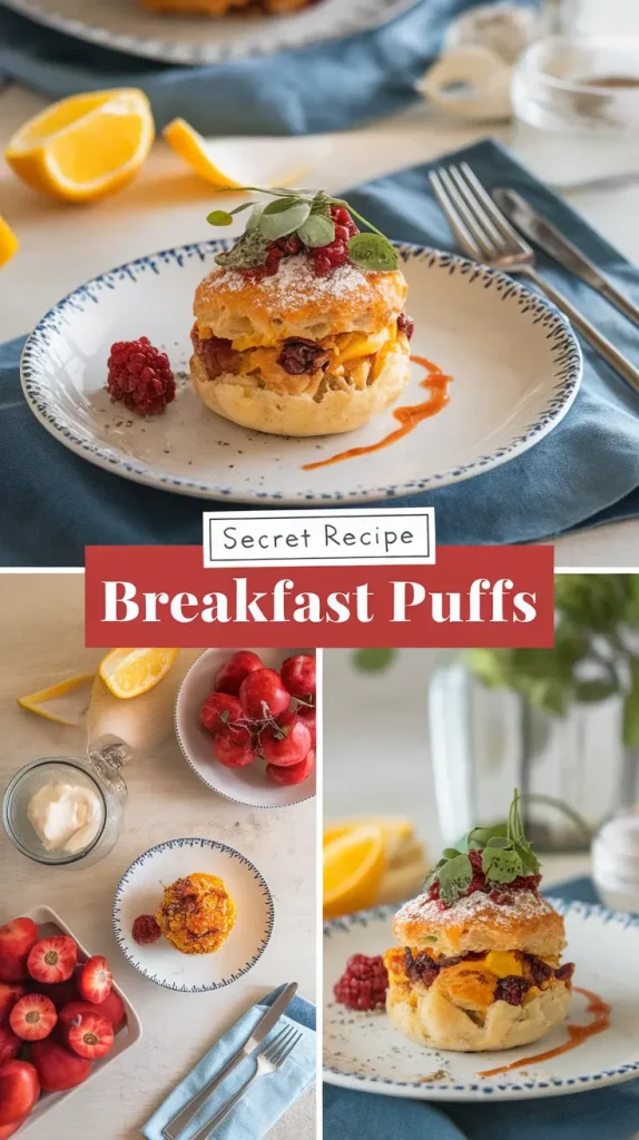 breakfast-puffs-okk-image-1-a-beautifully-plated-v-0cs-w6-0TCeq-X6ELl2yQw-vizcuN8jT_aYzOpADzl5rQ-574x1024.webp