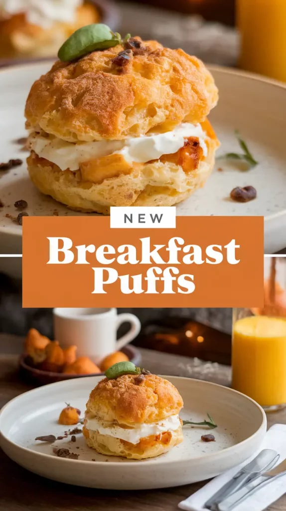 breakfast-puffs-okk-image-1-close-up-of-the-finish-01z10g_yQKKyNr6_zwEdXQ-MmDpBzsHQbO6gIJWgqtRNw-cover