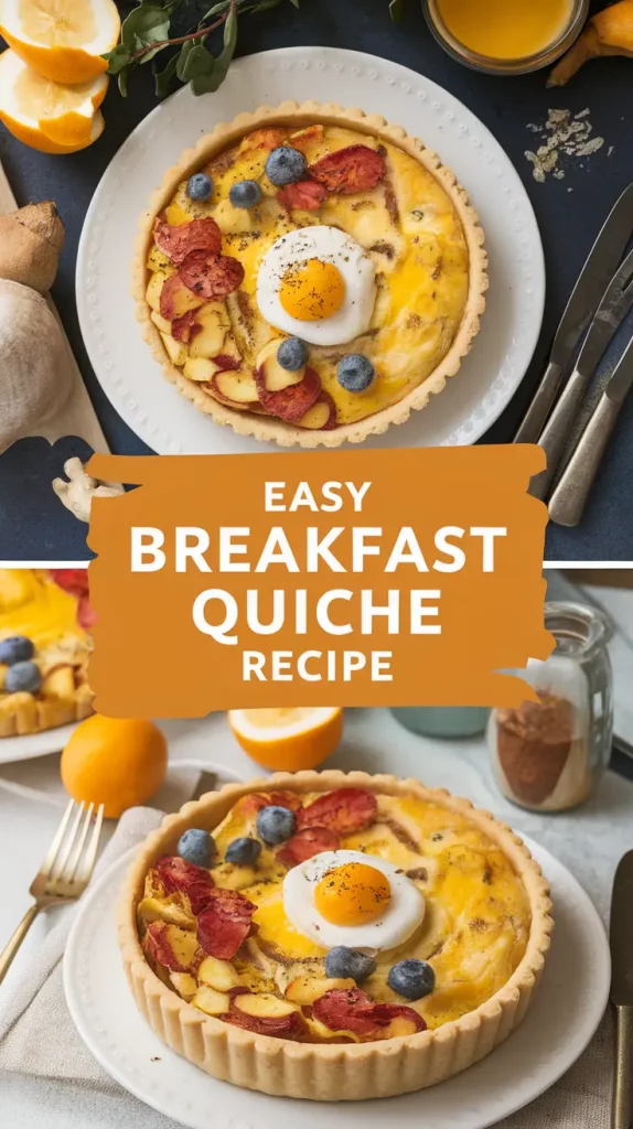 breakfast-quiche-recipe-okk-image-1-a-be_CfB7kZmURMeDmnJlDOzCDA_77cGZRNTQZO1nTl9q84mPA_cover-okk1