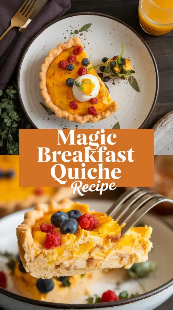 breakfast-quiche-recipe-okk-image-1-an-u_4ZaaWIQYQBCsBIJ0xPzjVw_QkqmQQTMRLqUWiAm8TX2PQ_cover-okk1