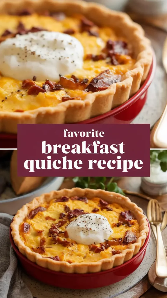 breakfast-quiche-recipe-okk-image-1-clos_cq7FPJD_SZusGda5KMc2fw_Fdk48IkzQcqUSqeRnJsPXA_cover-okk1