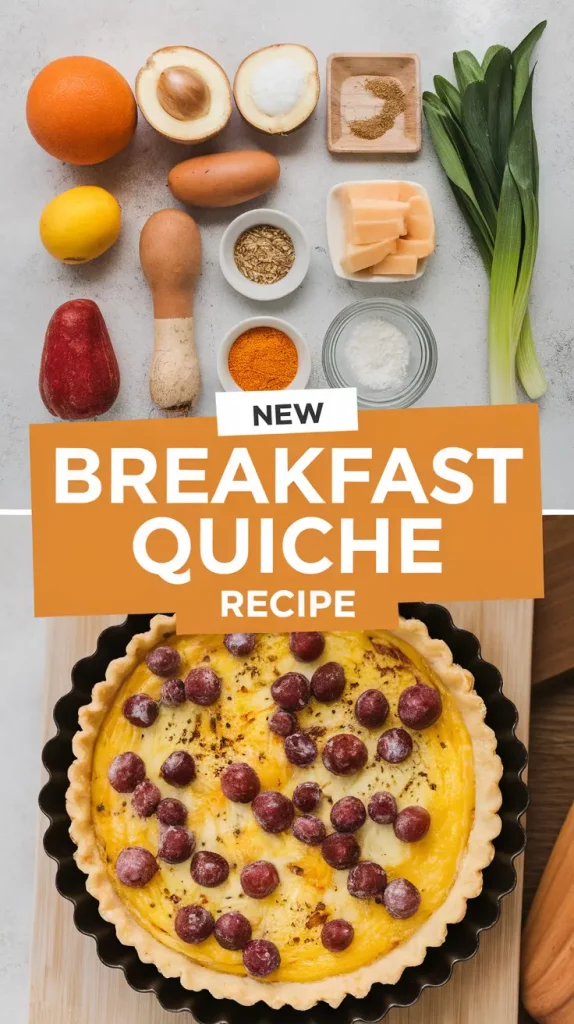 breakfast-quiche-recipe-okk-image-1-fres_ePCHLrT8QdqZg-nB84IxCw_j52rFGc6ROSvtxw6wlZtKw-okk1-574x1024.webp