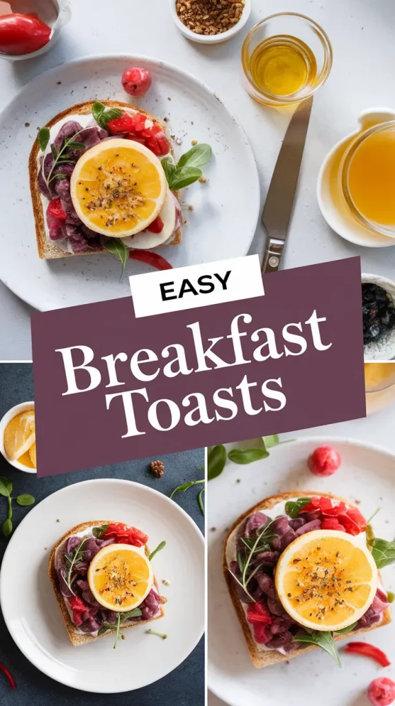 breakfast-toasts-okk-image-1-a-beautiful_coXBLamBQPCsfDYBGW9m7w_dRvfcTjbTTqPTguZFjrOZA-okk1